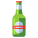 beer (1)