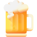 beer