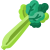 celery