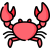 crab