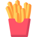 french-fries