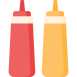 ketchup