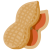 peanut
