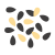 sesame