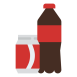 softdrinks