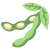 soybean