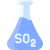 sulphite
